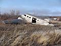 Alaska 2008 046
